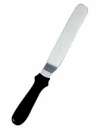 15 inch Angeled Spatula